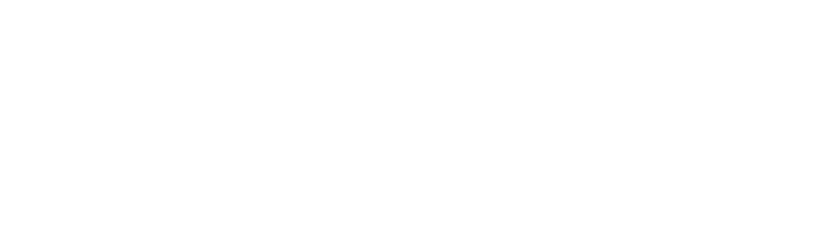 Rapid Tackle